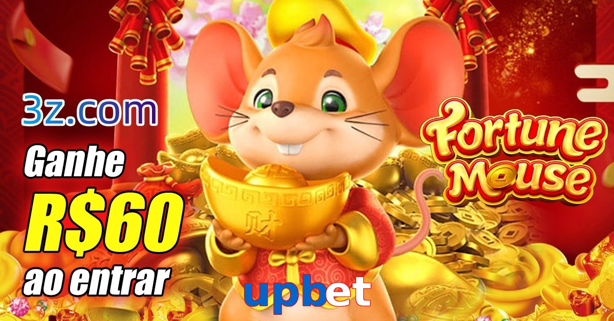 upbet